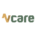 Logo Vcare