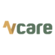 Logo Vcare