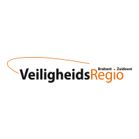Logo Veiligheidsregio Brabant-Zuidoost