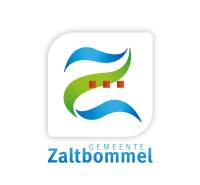 Logo Gemeente Zaltbommel