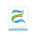 Logo Gemeente Zaltbommel