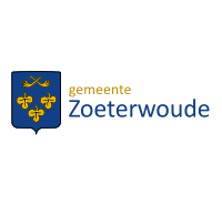 Logo Gemeente Zoeterwoude