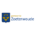 Logo Gemeente Zoeterwoude