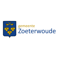 Logo Gemeente Zoeterwoude