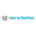 Logo Norschoten