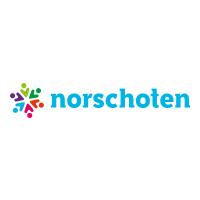 Logo Norschoten