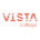Logo VISTA college