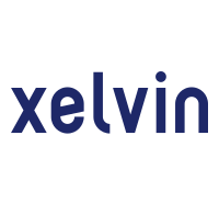Logo Xelvin