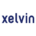 Logo Xelvin