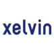 Logo Xelvin
