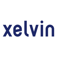 Logo Xelvin