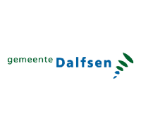 Logo Gemeente Dalfsen