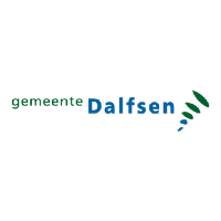 Logo Gemeente Dalfsen