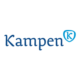 Logo Gemeente Kampen