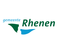 Logo Gemeente Rhenen