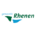 Logo Gemeente Rhenen