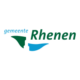 Logo Gemeente Rhenen
