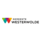 Gemeente Westerwolde