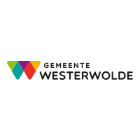 Gemeente Westerwolde