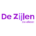 Logo De Zijlen
