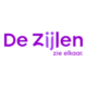 Logo De Zijlen