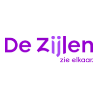 Logo De Zijlen