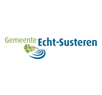 Logo Gemeente Echt-Susteren