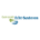 Logo Gemeente Echt-Susteren