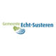 Logo Gemeente Echt-Susteren