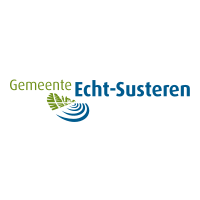 Logo Gemeente Echt-Susteren