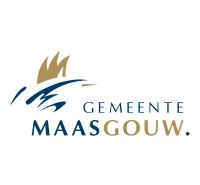 Logo Gemeente Maasgouw