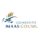 Logo Gemeente Maasgouw