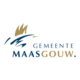 Logo Gemeente Maasgouw