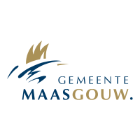 Logo Gemeente Maasgouw