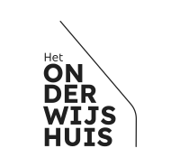 Logo Het Onderwijshuis