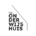 Logo Het Onderwijshuis