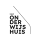 Logo Het Onderwijshuis