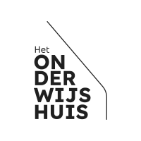 Logo Het Onderwijshuis