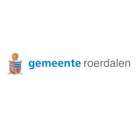 Logo Gemeente Roerdalen