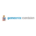 Logo Gemeente Roerdalen