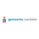 Logo Gemeente Roerdalen