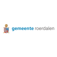 Logo Gemeente Roerdalen