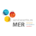 Logo Servicecentrum MER
