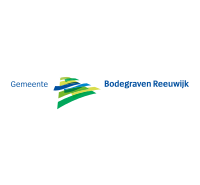 Logo Gemeente Bodegraven-Reeuwijk