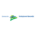 Logo Gemeente Bodegraven-Reeuwijk