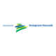 Logo Gemeente Bodegraven-Reeuwijk