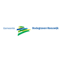 Logo Gemeente Bodegraven-Reeuwijk