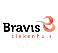 Logo Bravis ziekenhuis
