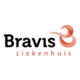 Logo Bravis ziekenhuis