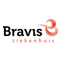 Logo Bravis ziekenhuis
